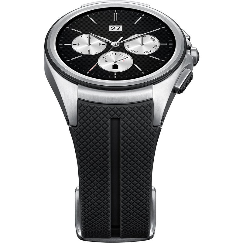 lg smartwatch urbane 2