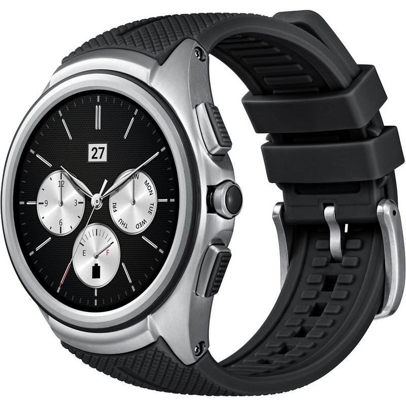 lg smartwatch urbane 2