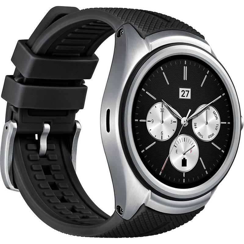 lg smartwatch urbane 2