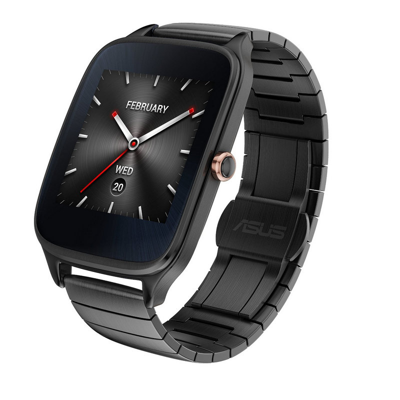 apple watch s1 38mm