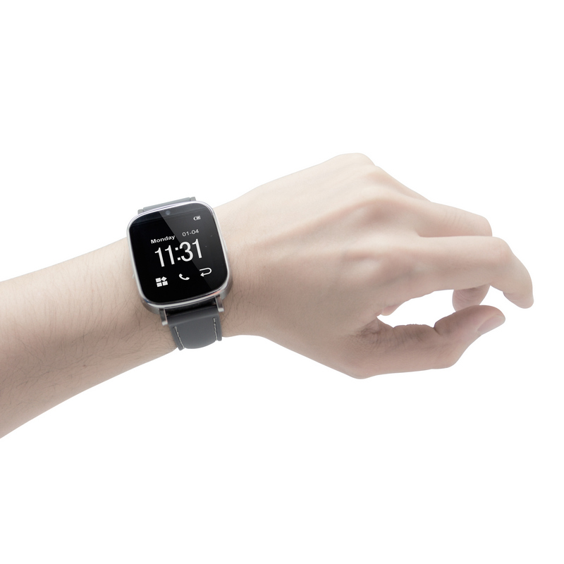 unotec watch