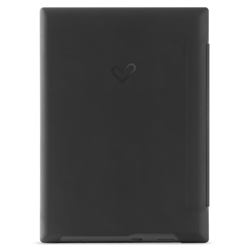 Energy Funda eReader Case Slim HD/Screenlight HD Energy Funda eReader Case Slim HD/Screenlight HD
