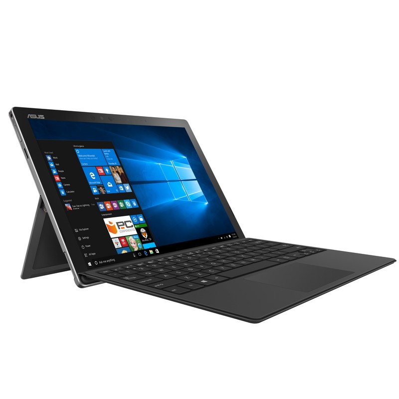 asus transformer 3 pro i5