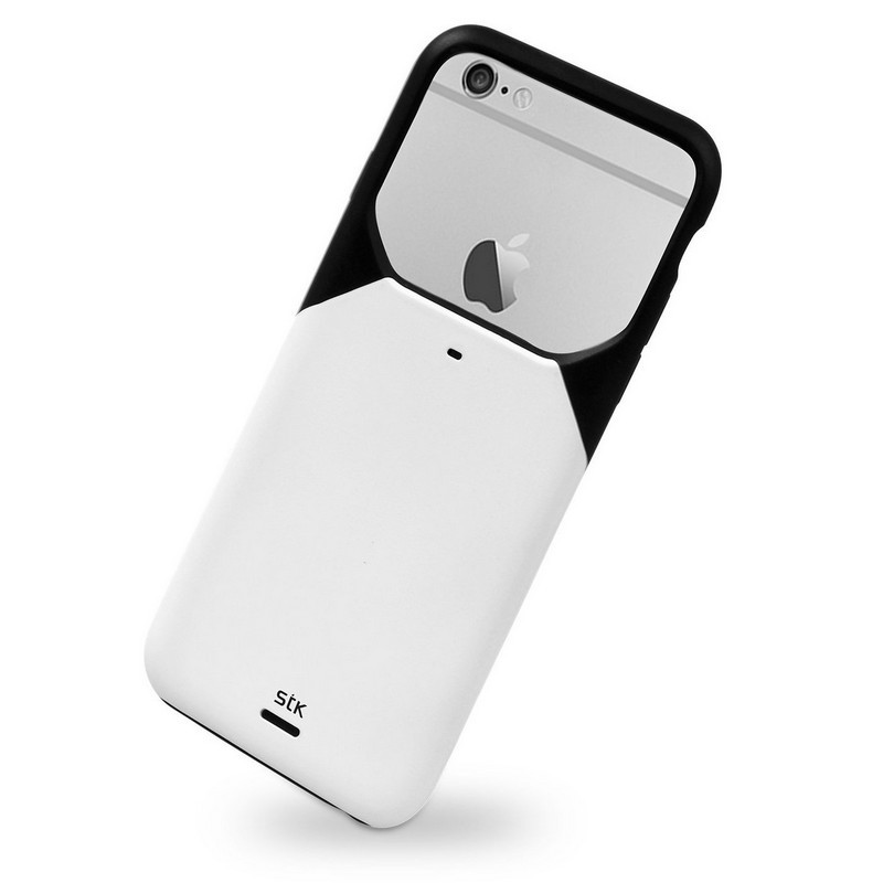 carcasa qi iphone 6s carcasa qi iphone 6s
