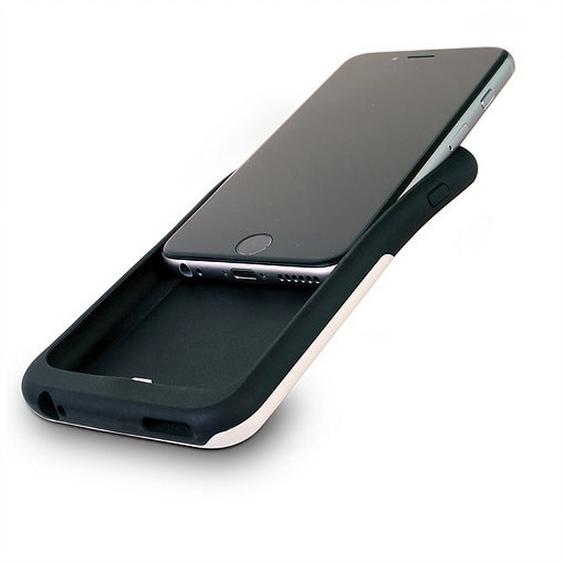 carcasa qi iphone 6 carcasa qi iphone 6