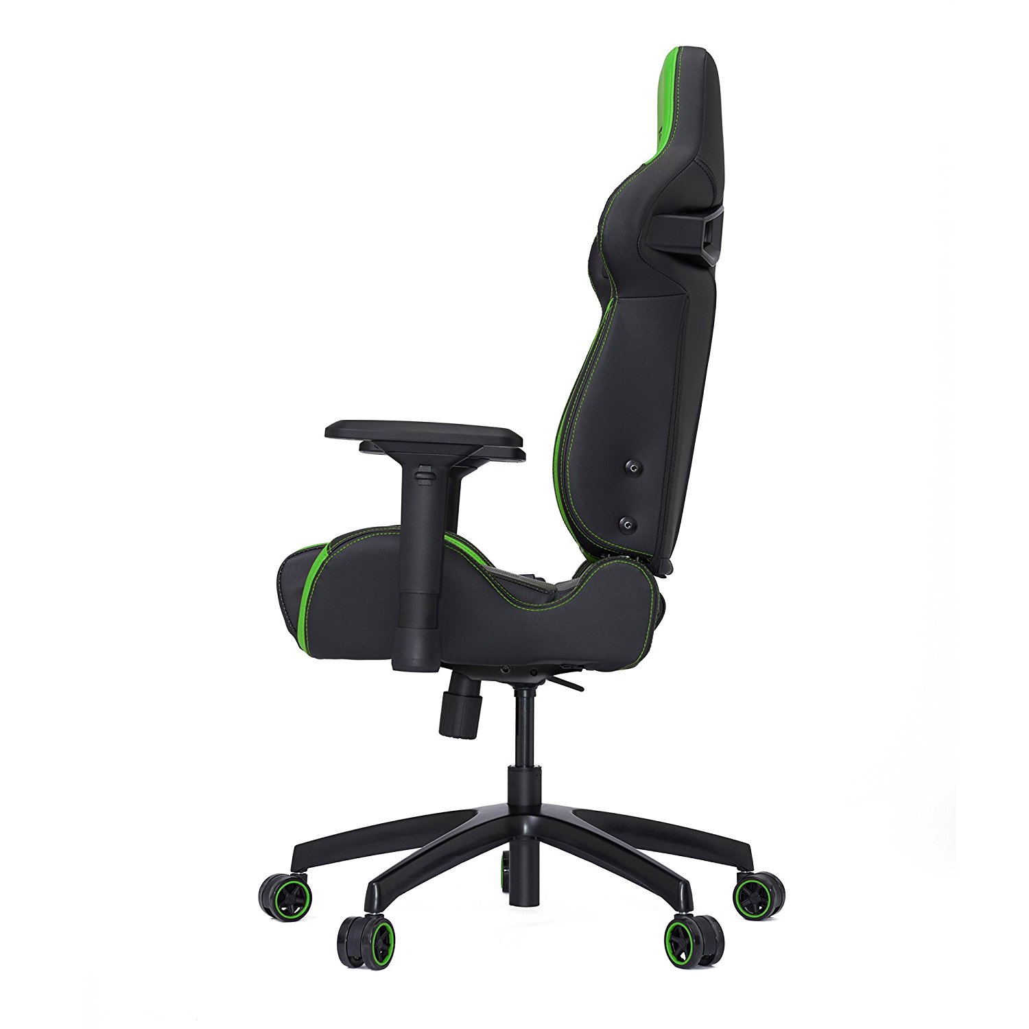 Кресло игровое vertagear racing sl4000