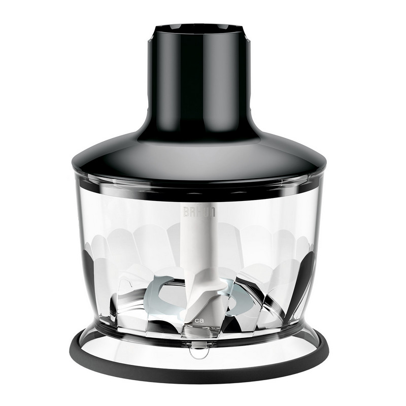 Braun MQ9045X Aperitive Minipimer 9 Batidora de Brazo 1000W ...