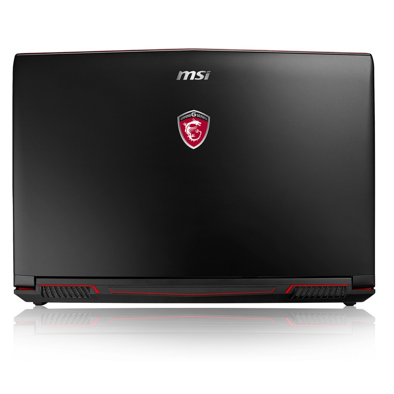 fructe condițional laptop msi gp72m 7rex leopard pro Știri de ultimă oră doc rea