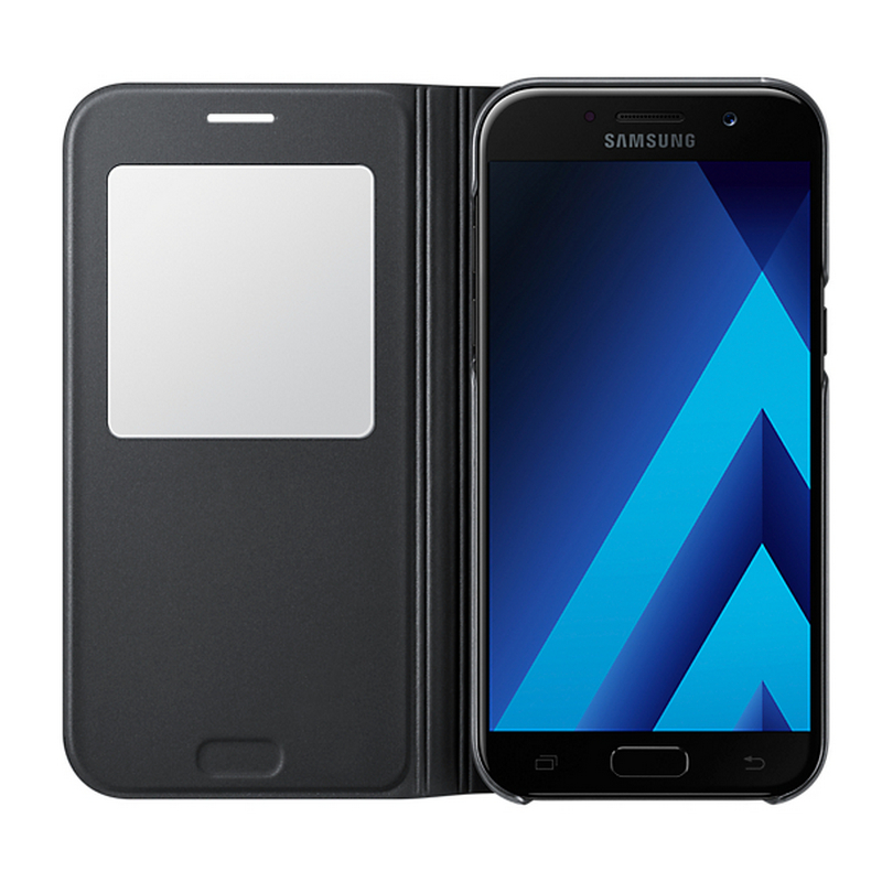 s view standing cover galaxy a5 2016 s view standing cover galaxy a5 2016