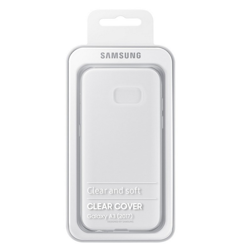 carcasa samsung a3 2017 original carcasa samsung a3 2017 original
