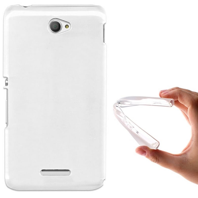 Beko Maniglia Porta Lavatrice BEKO - Ricambio Originale 2828780100 Per Modelli WM7110W, WM7120W E Altri Maniglia Lavatrice - Foto 4