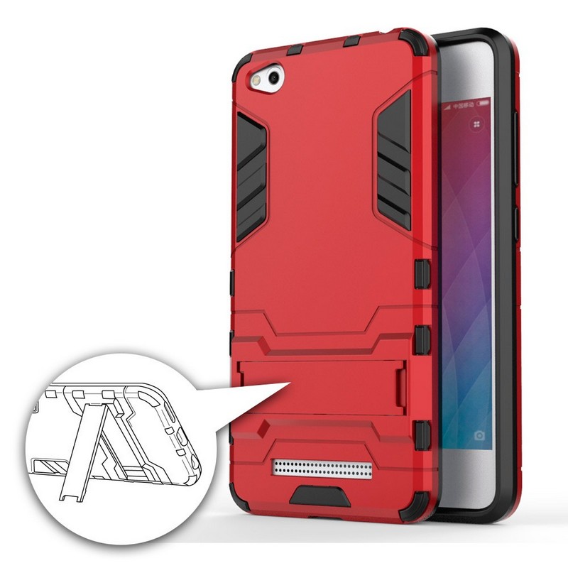 8700 Koleksi Gambar Case Hp Xiaomi 4a HD Terbaik