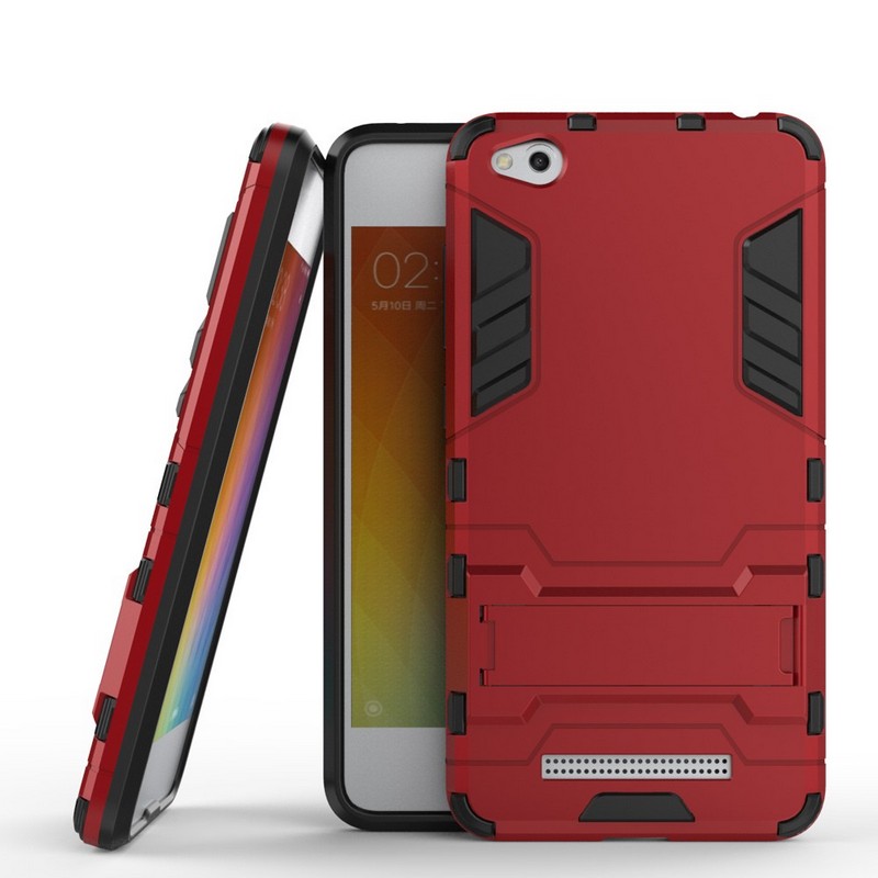 8700 Koleksi Gambar Case Hp Xiaomi 4a HD Terbaik