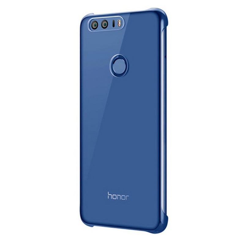 carcasa huawei honor 8 carcasa huawei honor 8