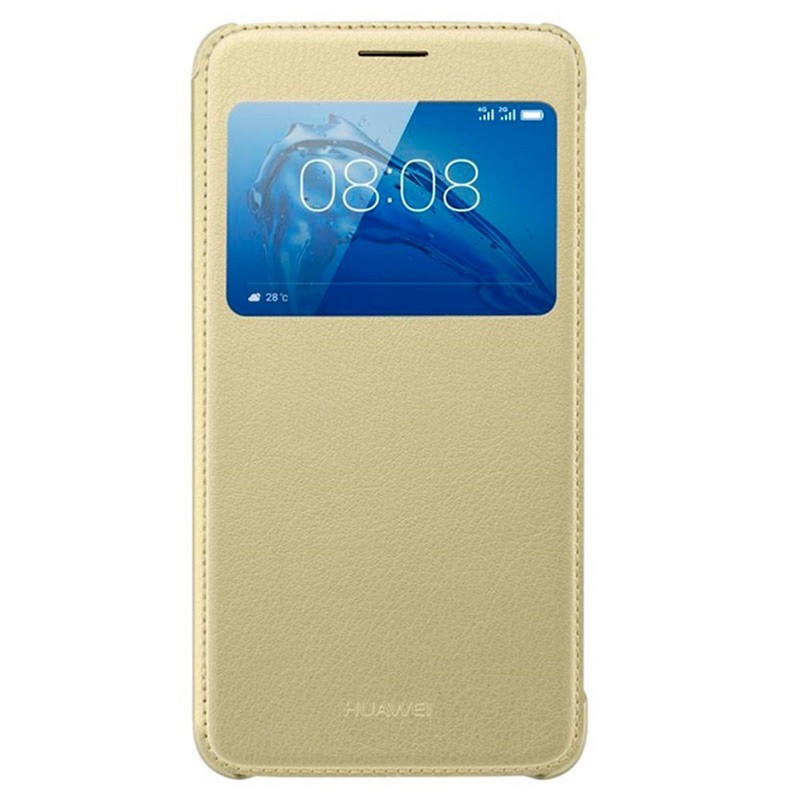 carcasa huawei nova carcasa huawei nova
