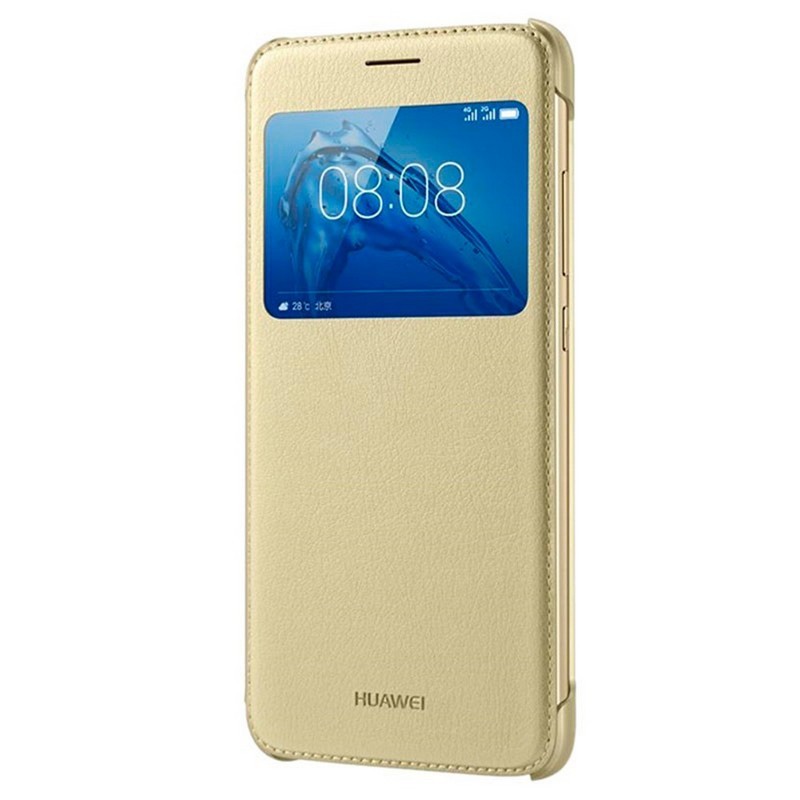 carcasa libro movil huawey nova plus carcasa libro movil huawey nova plus
