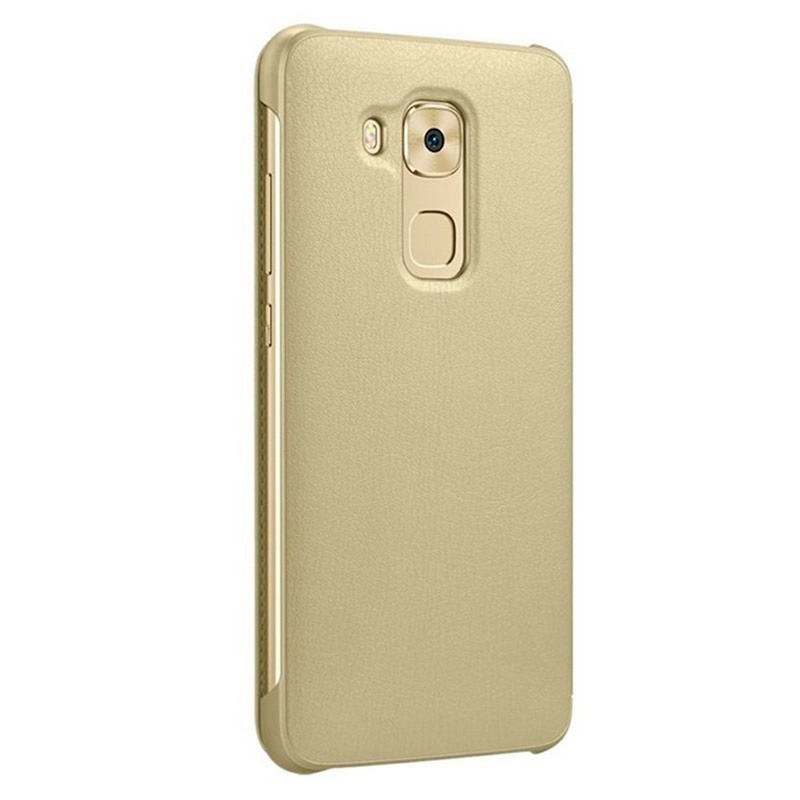 carcasas para huawei nova plus carcasas para huawei nova plus