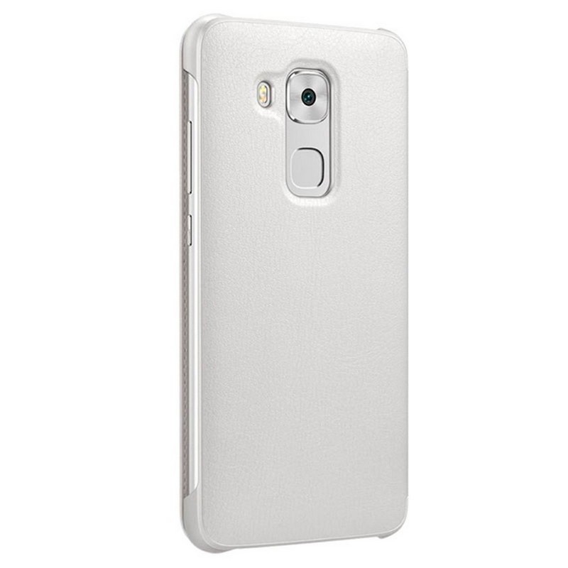 carcasa libro movil huawey nova plus carcasa libro movil huawey nova plus