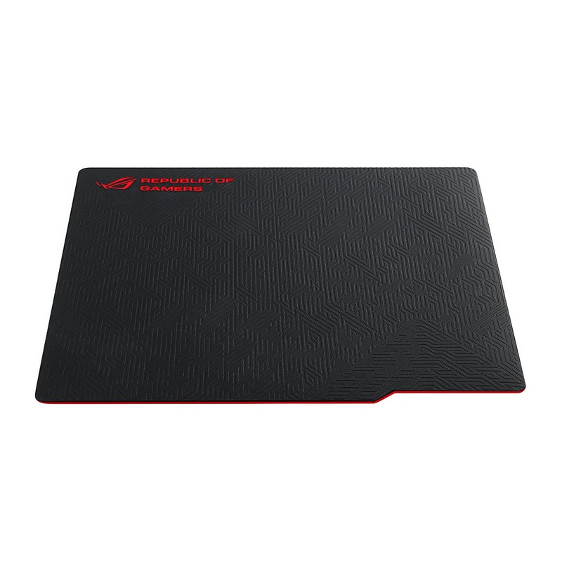 Asus Rog Whetstone Alfombrilla Gaming