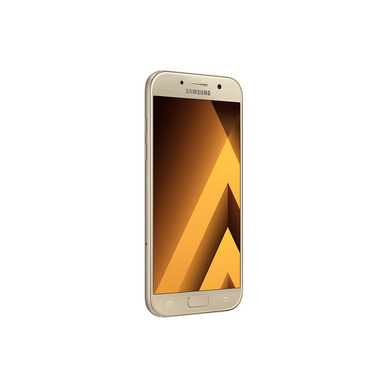 samsung a5 2017 4g