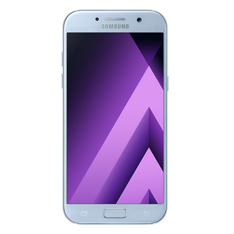 samsung a5 2017 4g