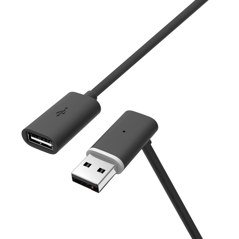 HTC Vive USB Extension Cable