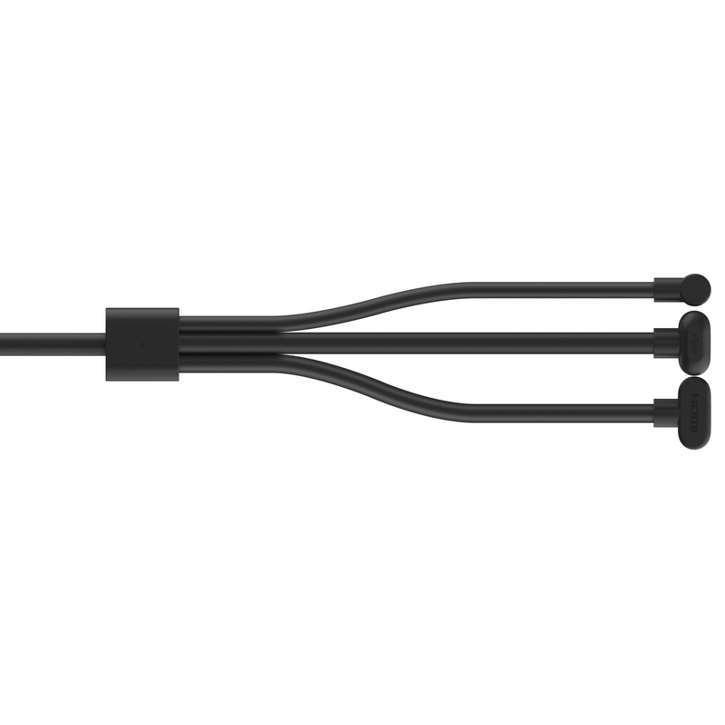 HTC Vive USB 3 in 1 Cable