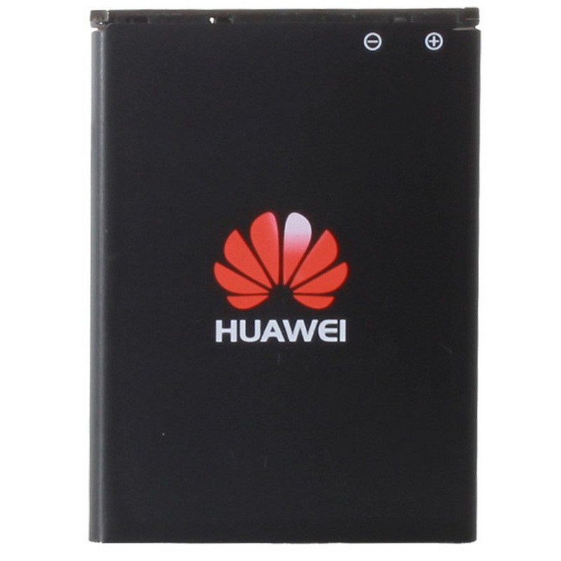 Batterie De Remplacement Compatible Huawei HB4W1 Pour Ascend Y530 Et G510 - Neuf Sous Blister