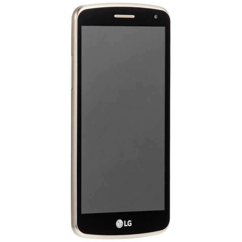 lg k5 soundbar