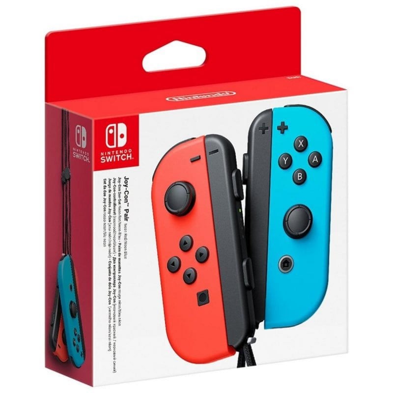 2531-nintendo-switch-joy-con-