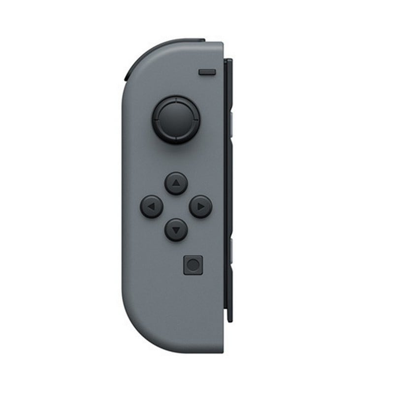 Nintendo Switch JoyCon Izquierda Gris