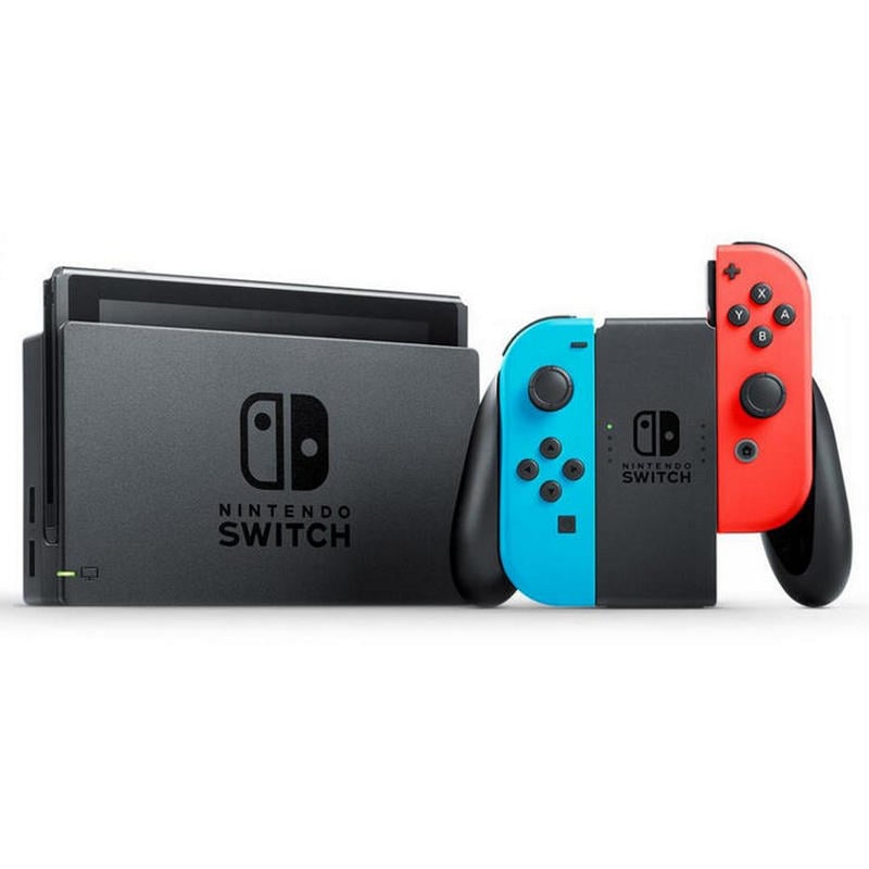 Nintendo Switch Online + Expansão vai ganhar uma série de