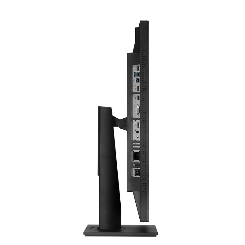 ASUS PA279Q 27" QHD IPS Negro