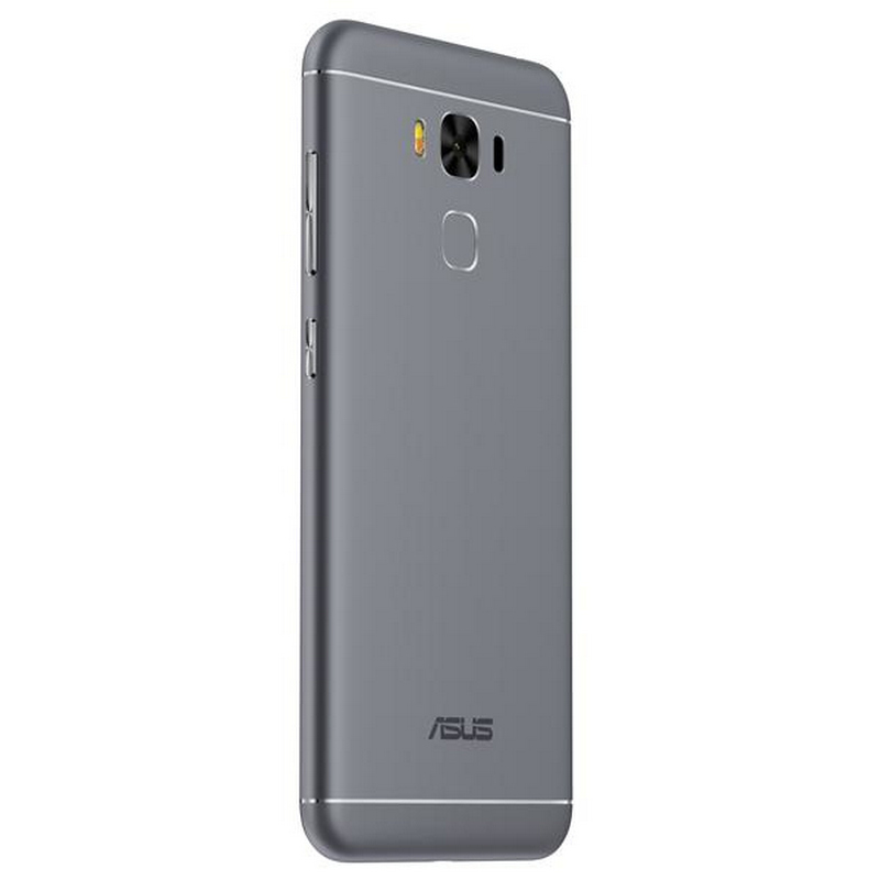 asus zenfone 3 max 4g 32gb gris libre asus zenfone 3 max 4g 32gb gris libre