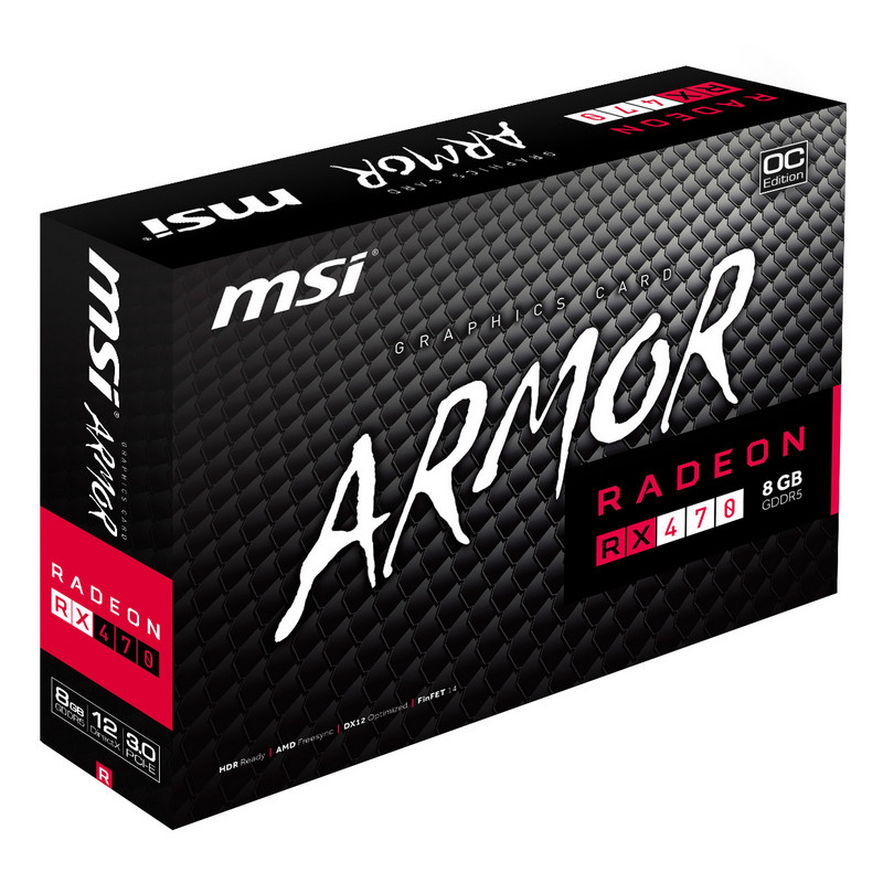 Telefonas Referendumas Nuosirdus Rx 470 Armor 8gb Goastra Org