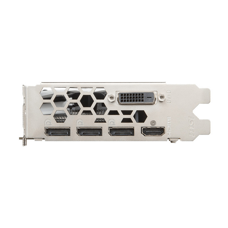 radeon rx 470 armor 4g oc