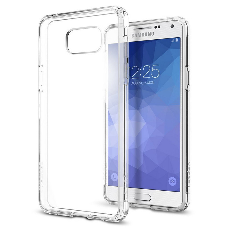 carcasa spigen samsung a5