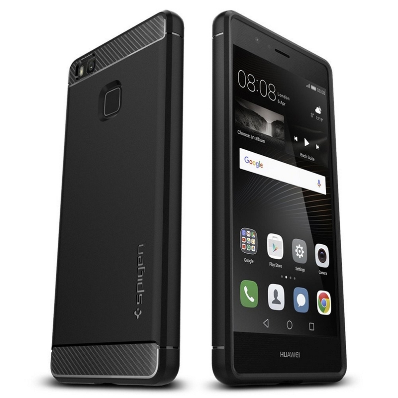 carcasa spigen huawei p8 lite 2017 carcasa spigen huawei p8 lite 2017