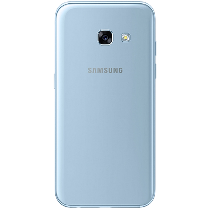 samsung galaxy a3 2017 16gb
