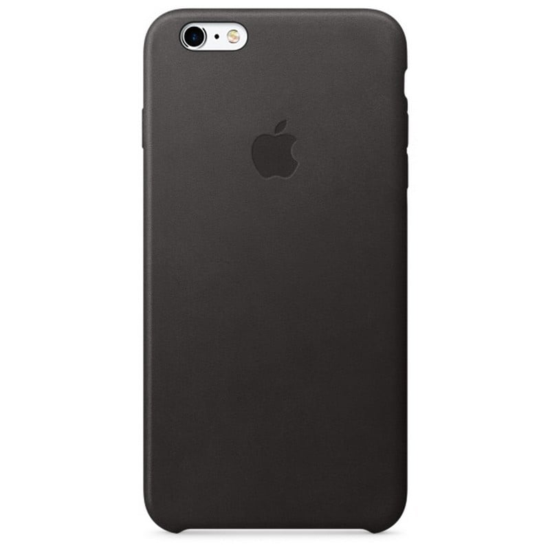 carcasa iphone 6s plus negra carcasa iphone 6s plus negra
