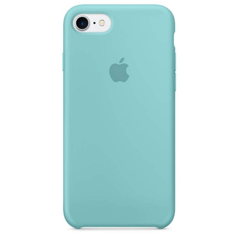 iphone 7 carcasa silicona iphone 7 carcasa silicona