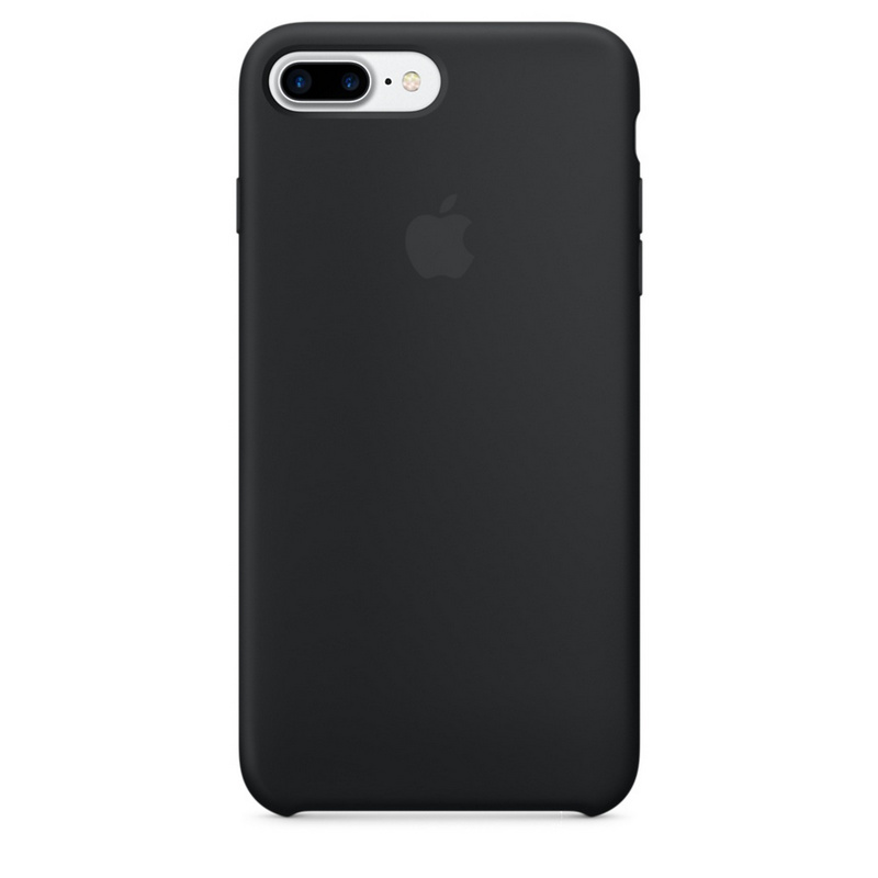 carcasa iphone 7 plus silicona carcasa iphone 7 plus silicona