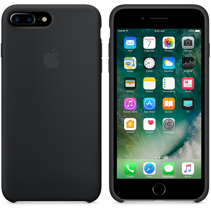 carcasa negra iphone 7 carcasa negra iphone 7
