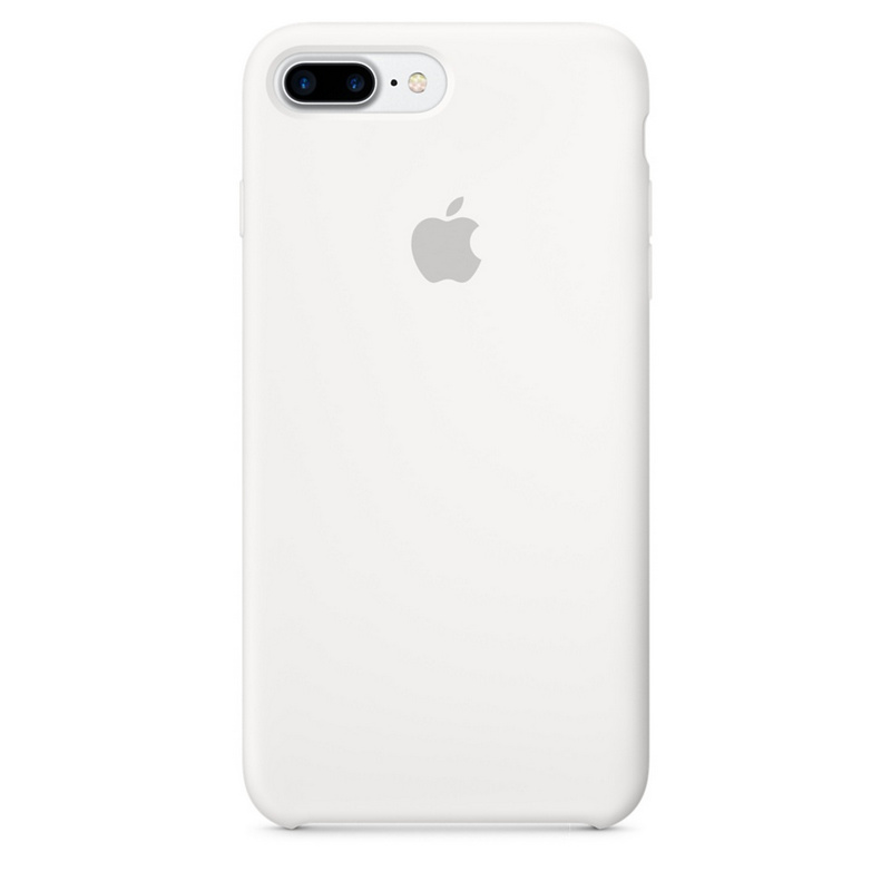 carcasa blanca iphone 7 plus carcasa blanca iphone 7 plus