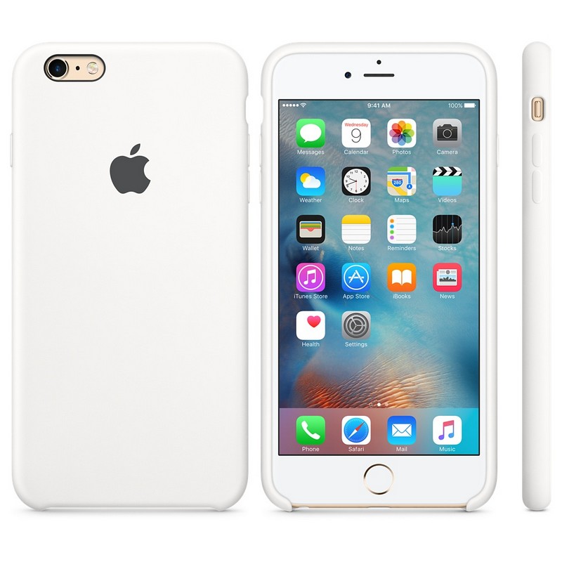 iphone 6s plus carcasa silicona iphone 6s plus carcasa silicona