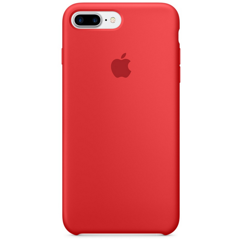 iphone 7 carcasa roja iphone 7 carcasa roja
