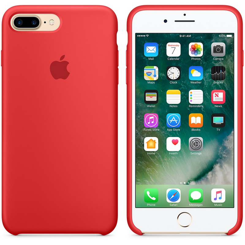 carcasa iphone 7 plus original carcasa iphone 7 plus original