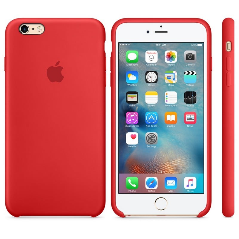 carcasa apple iphone 6s silicona carcasa apple iphone 6s silicona