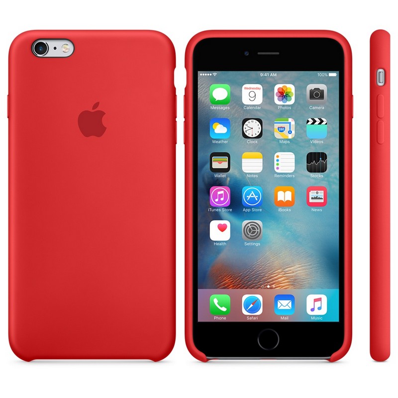 carcasa silicona iphone 6s plus carcasa silicona iphone 6s plus