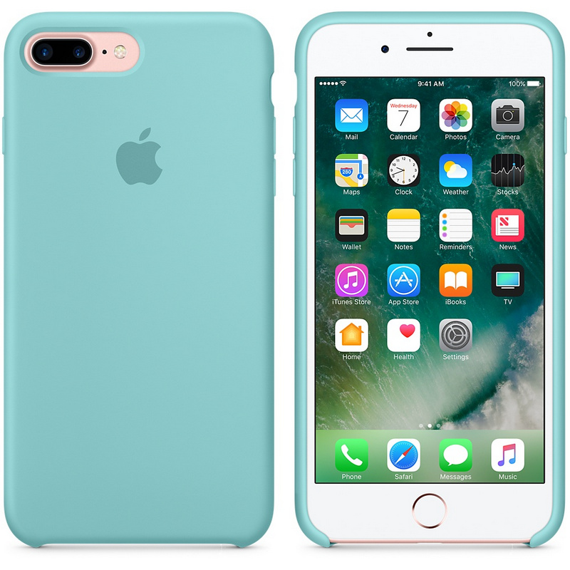 carcasa iphone 7 nintendo carcasa iphone 7 nintendo